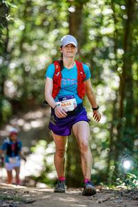 BIB: 6648
                            <button type="button" onclick="openModal(18944401)" class="btn btn-primary btn-sm float-right btn-popup" data-toggle="modal" data-target=".modal-high-quality">
                        <i class="fas fa-shopping-cart"></i> Add to Cart
                    </button>
                                            <button type="button" onclick="isThisMe(18944401, true)" class="btn btn-success btn-sm float-right btn-popup btn-isme hidden" data-toggle="tooltip" data-placement="bottom" title="นี่คือรูปของคุณใช่ไหม คลิกที่นี่เพื่อเอาเข้าอัลบั้ม">
                        <i class="fas fa-plus"></i> Add to album
                    </button>
                    <button type="button" onclick="isThisMe(18944401, false)" class="btn btn-warning btn-sm float-right btn-popup btn-isnotme hidden">
                        <i class="fas fa-ban"></i> Remove from album
                    </button>